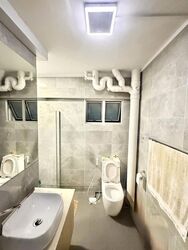 Blk 525 Serangoon North Avenue 4 (Serangoon), HDB Executive #635387641